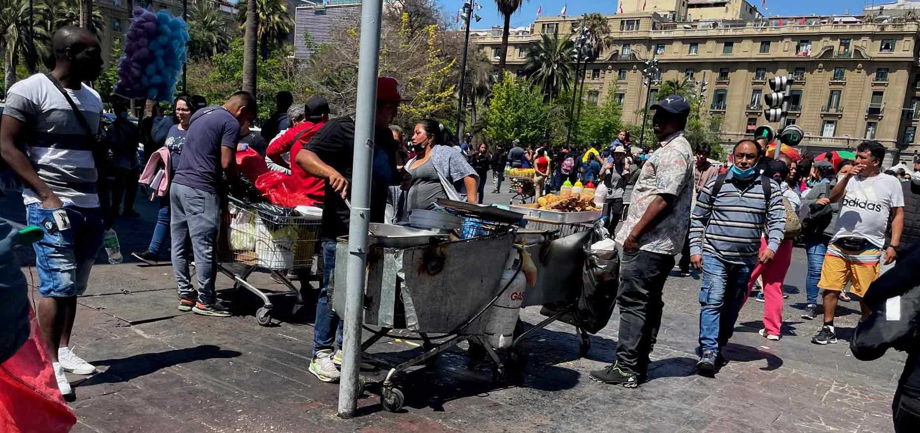 plazadearmas-8-octubre-2022portada