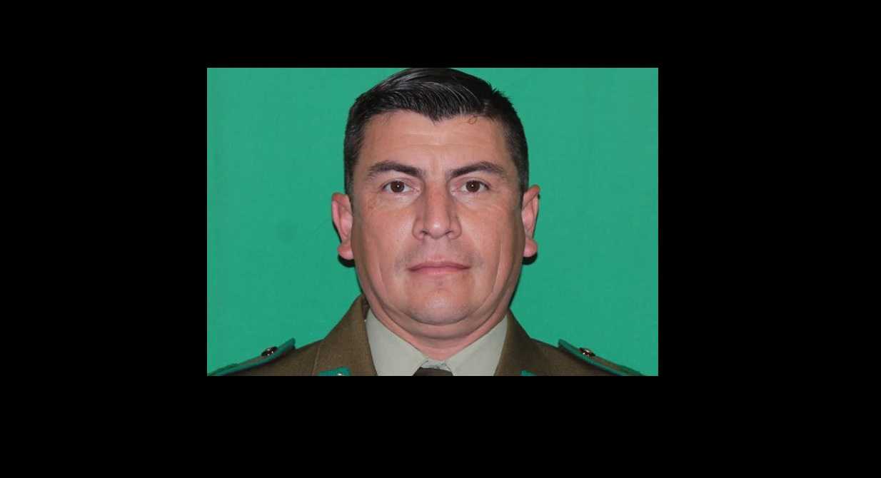 sargento retamal10octubre22