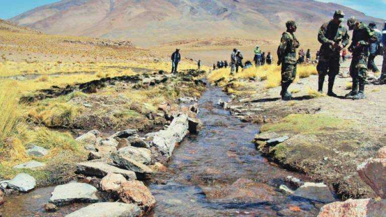 153696-ps143248-mg166700300_21-3804844_20221111161250