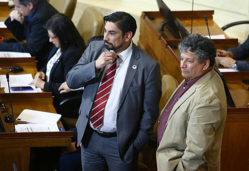 52434981622_959746cfe1_c