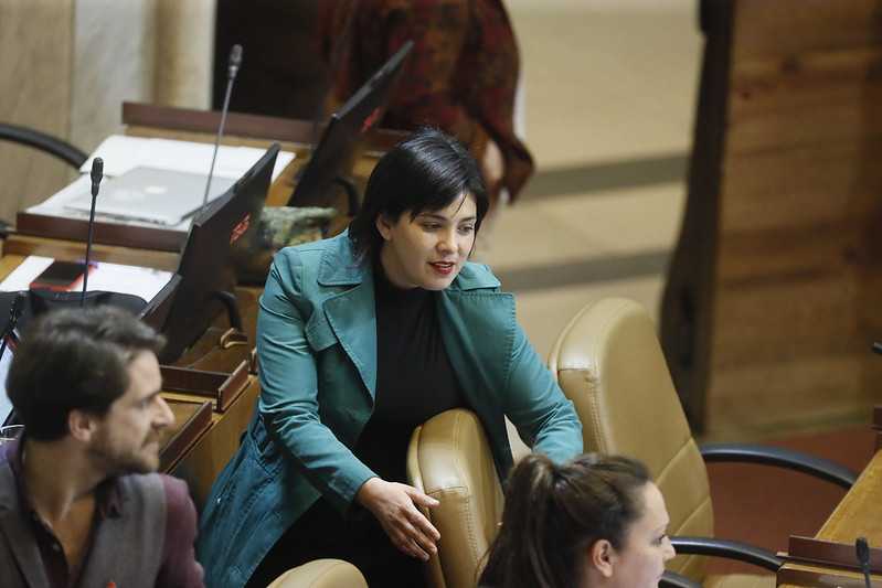 52440043275_ea59a498ee_c