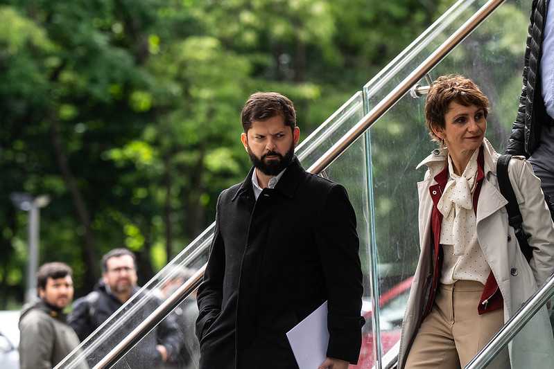 52492563101_0b41ce26b2_c