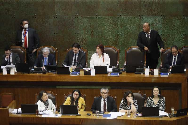 52504078592_e2573de712_c