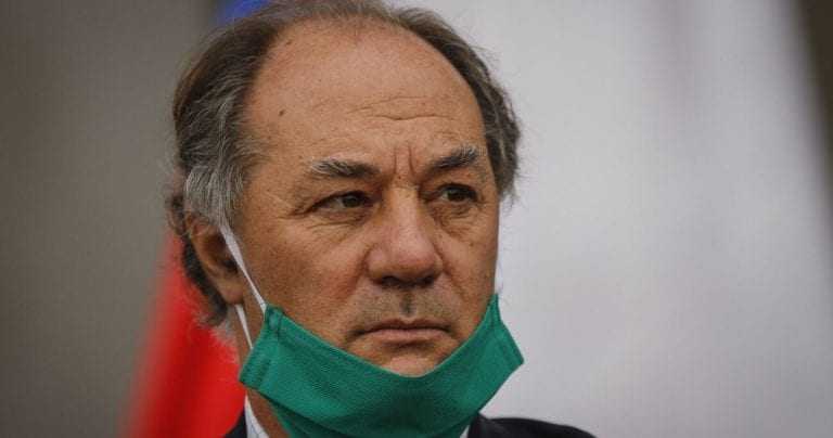 Juan-Sutil-768x404-1