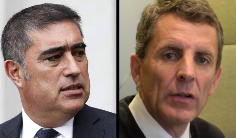 Opera Captura de pantalla_2022-11-18_155739_www.eldesconcierto.cl