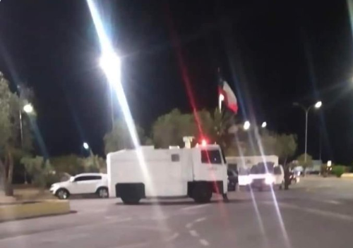 Opera Captura de pantalla_2022-11-30_093442_twitter.com