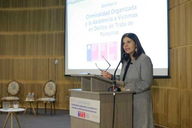 WhatsApp-Image-2022-08-03-at-9.54.50-AM-660x440