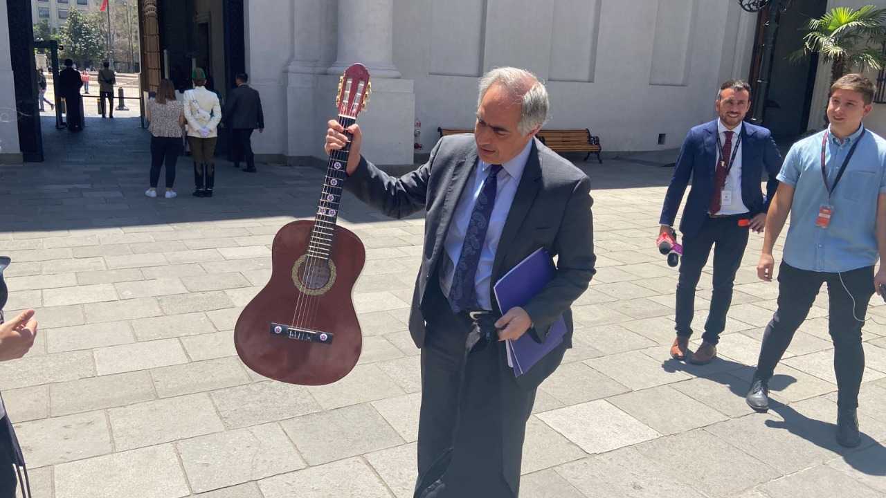 WhatsApp-Image-2022-11-14-at-1.55.21-PM-1