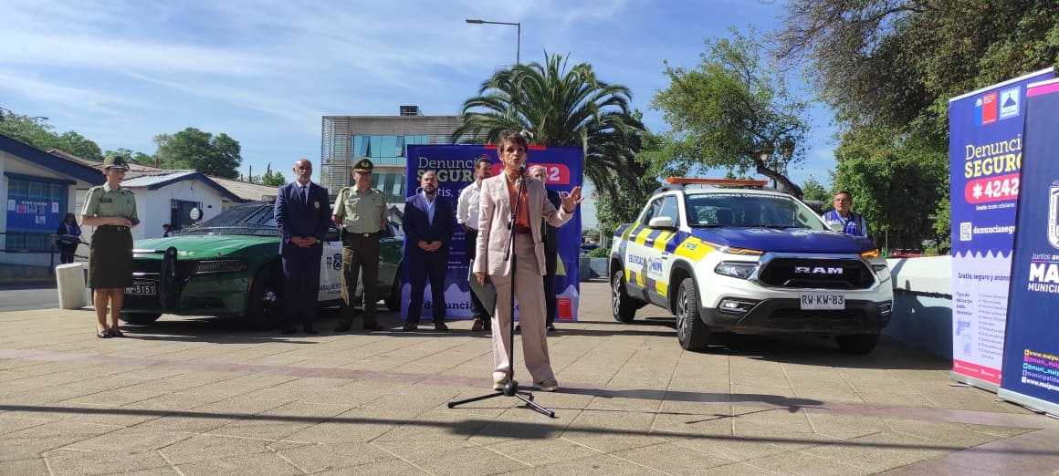 WhatsApp-Image-2022-11-15-at-10.42.22-AM-1