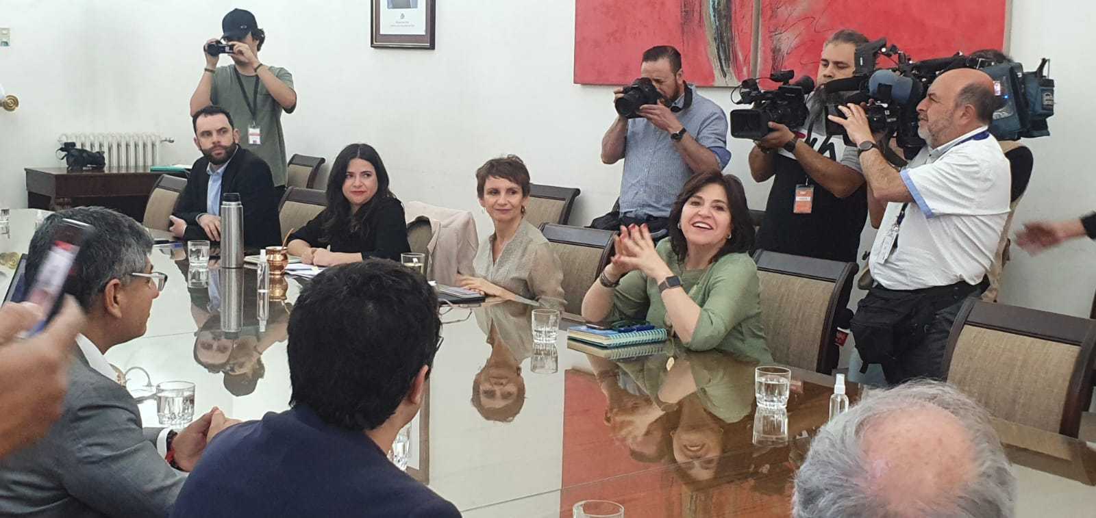 WhatsApp-Image-2022-11-15-at-12.13.58-PM