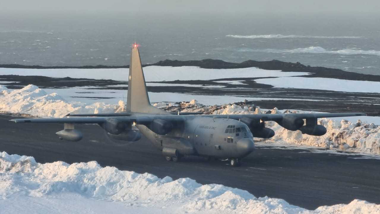 WhatsApp Image 2022-11-20 at 22.41.15