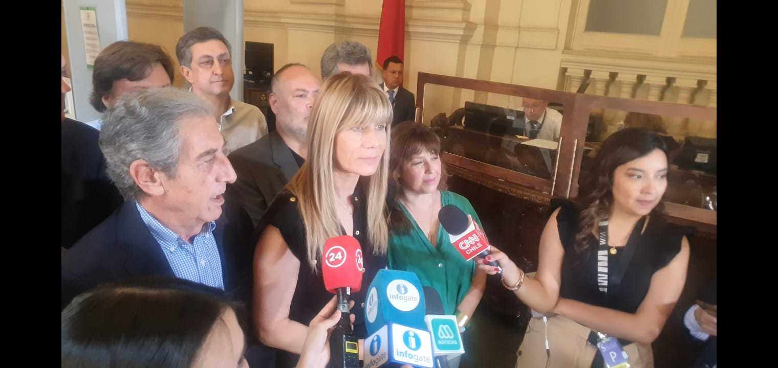 WhatsApp-Image-2022-11-21-at-8.09.11-PM