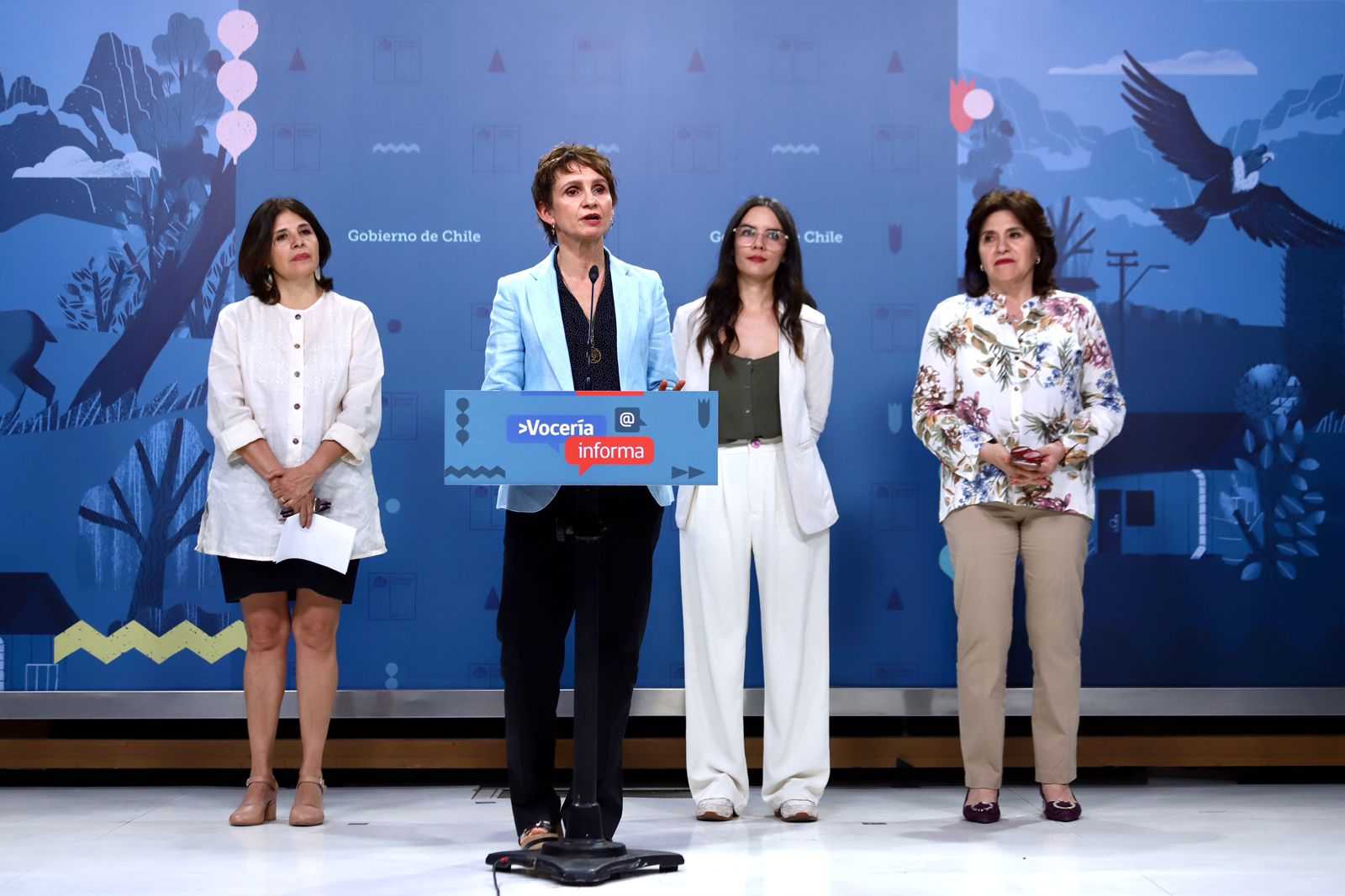 WhatsApp-Image-2022-11-22-at-11.26.58-AM