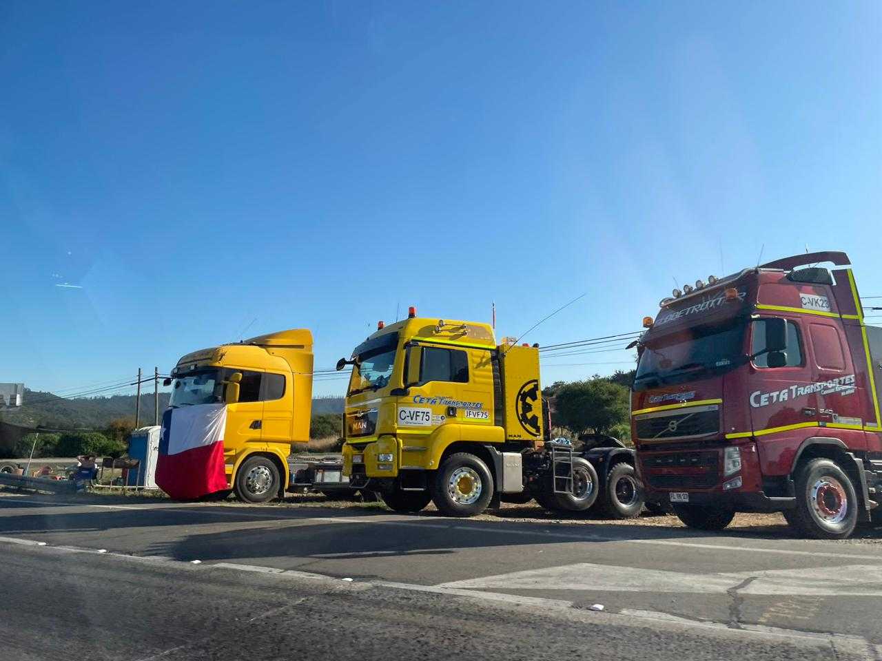 WhatsApp Image 2022-11-25 at 08.39.00