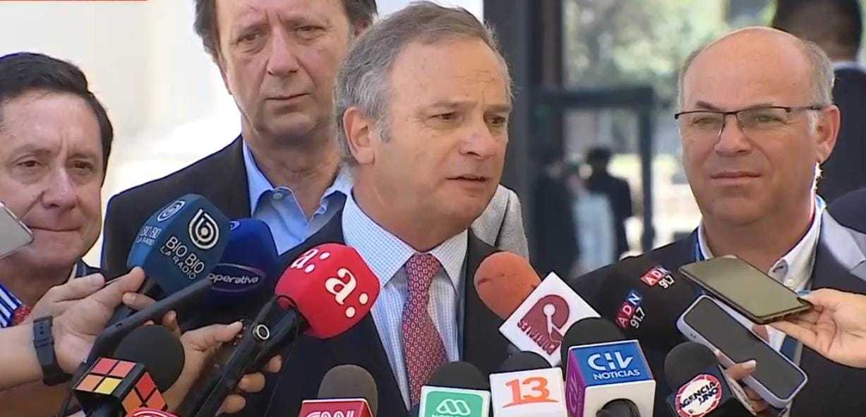 WhatsApp-Image-2022-11-25-at-11.43.17-AM