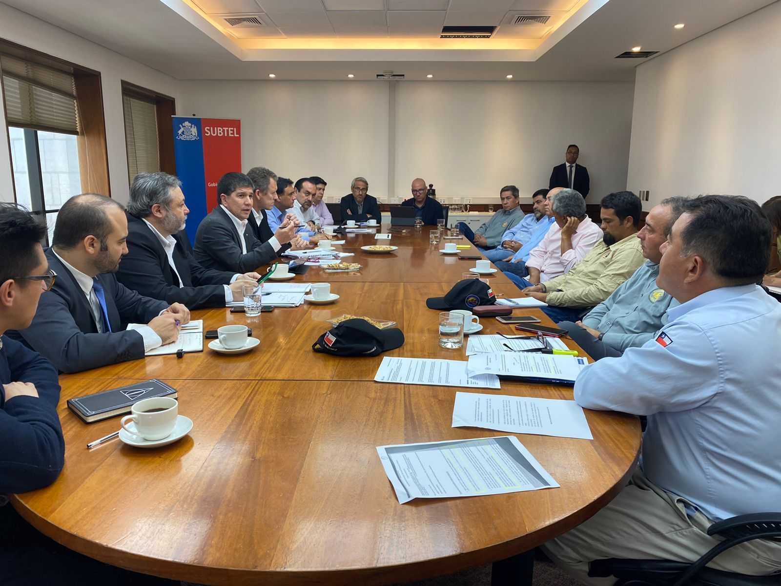 WhatsApp Image 2022-11-25 at 12.05.11