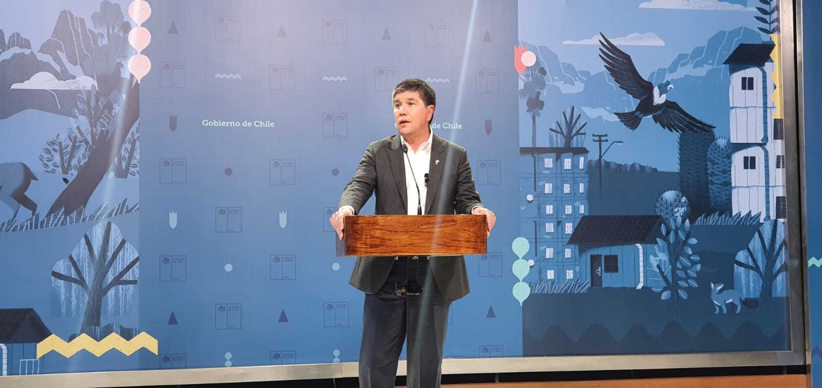 WhatsApp Image 2022-11-25 at 17.11.18