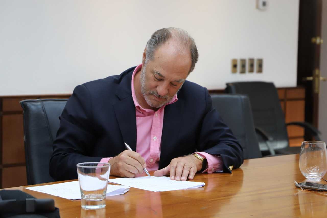 WhatsApp Image 2022-11-27 at 19.30.16