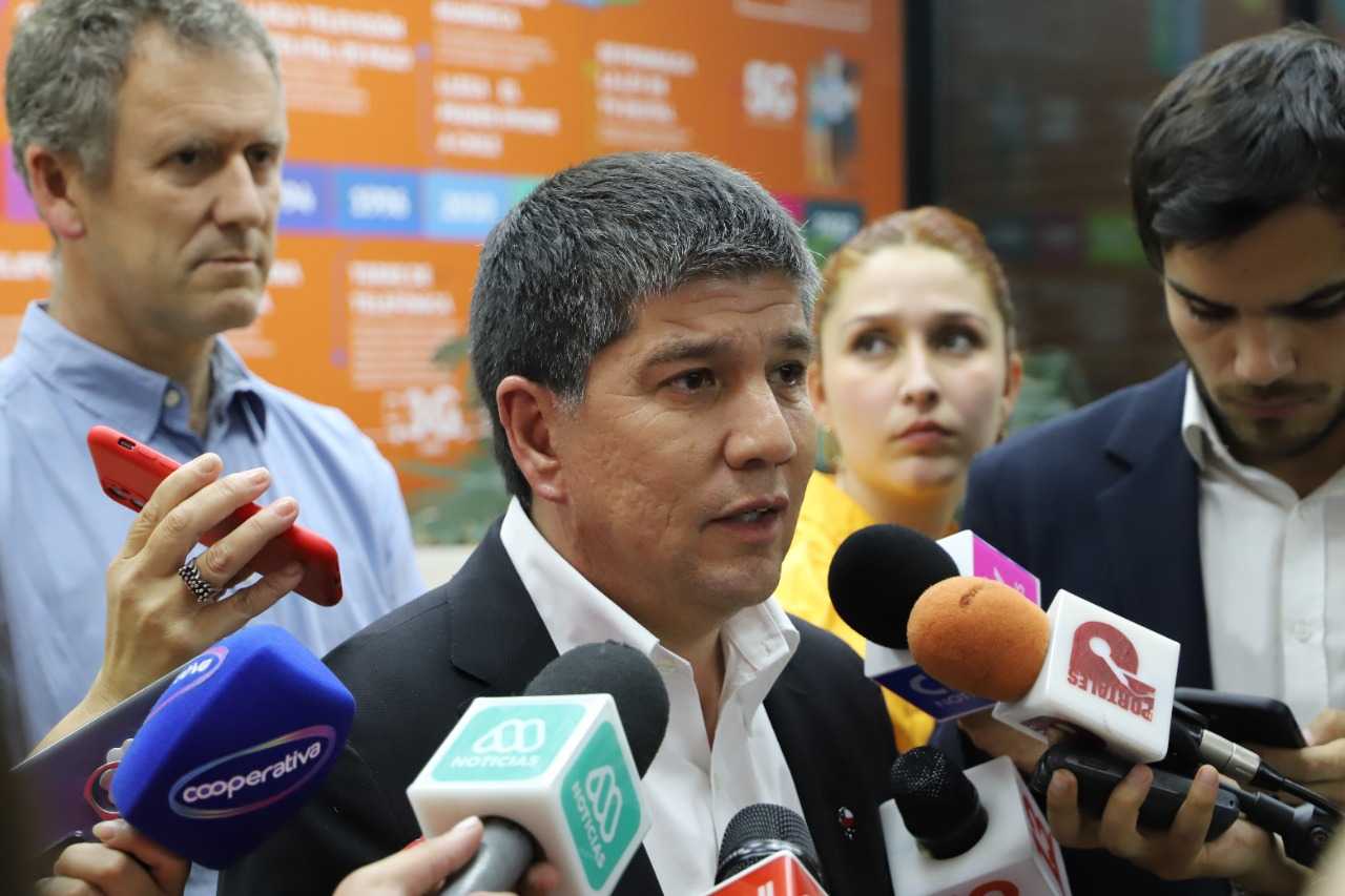 WhatsApp Image 2022-11-27 at 21.11.10