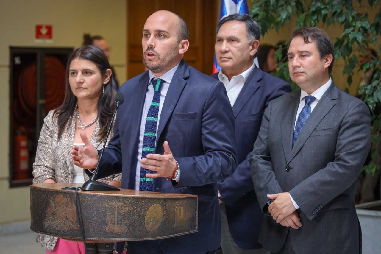 WhatsApp Image 2022-11-29 at 15.30.37