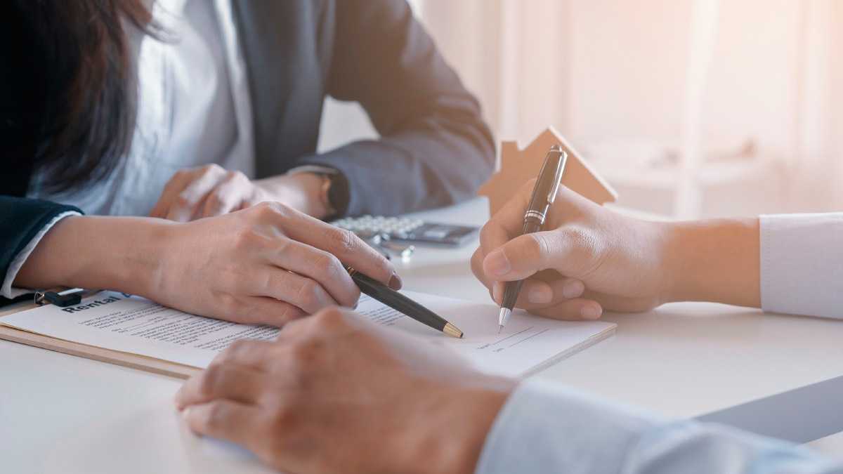 archivo infogate web-2-10