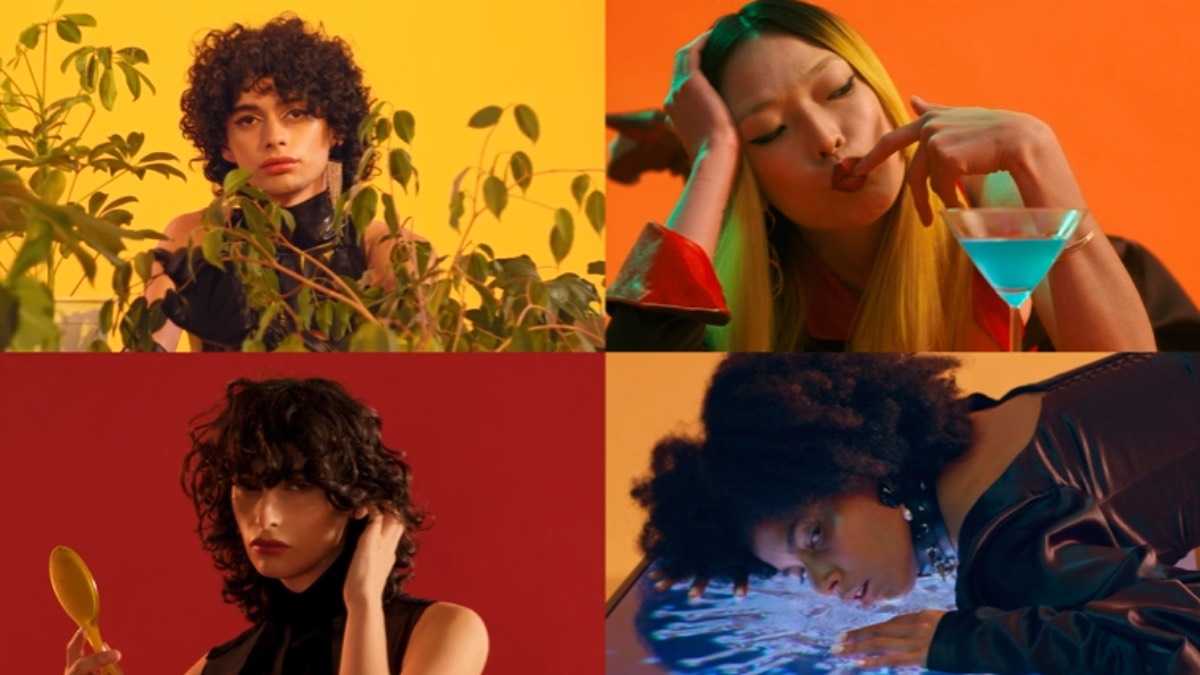 archivo infogate web-2-11