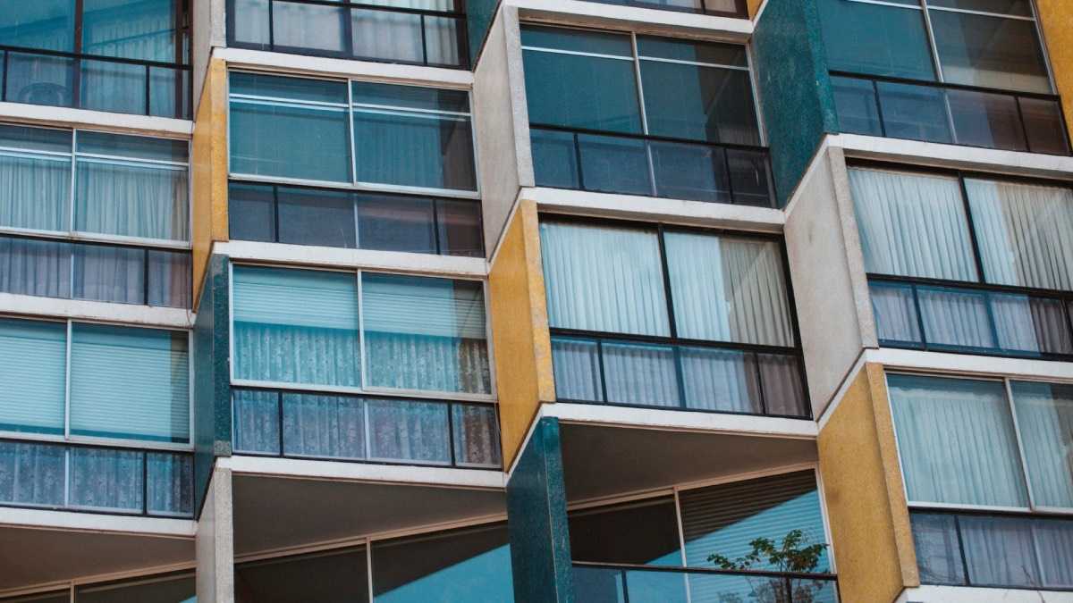 archivo infogate web-2-12