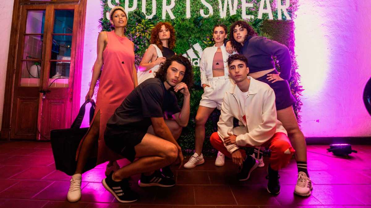 archivo infogate web-2-7