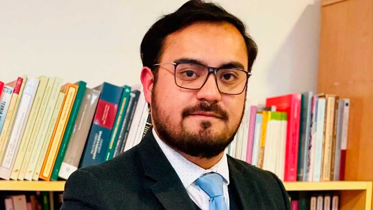 archivo infogate web-5-16