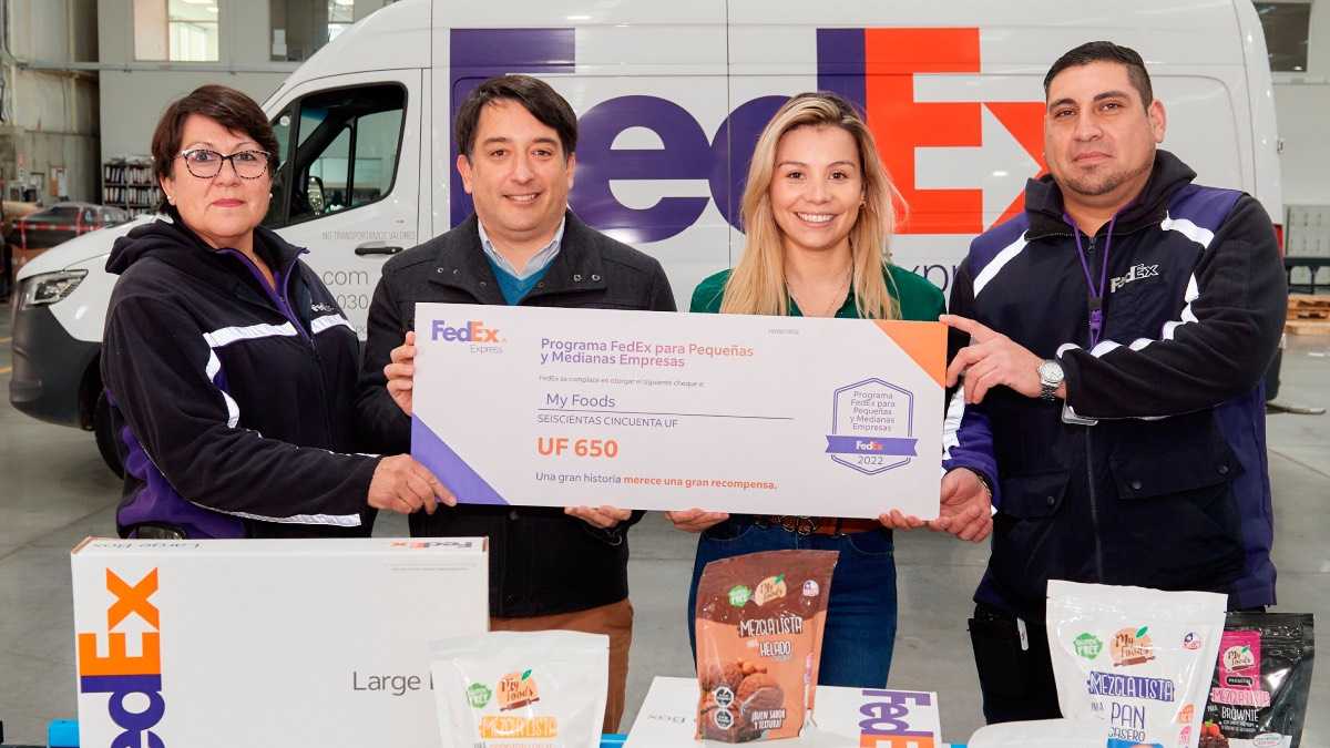 archivo infogate web-5-18