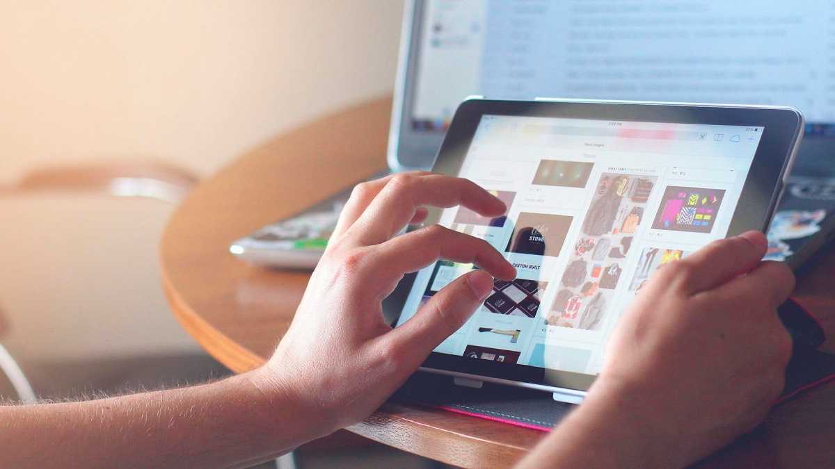 archivo infogate web-5-2-14