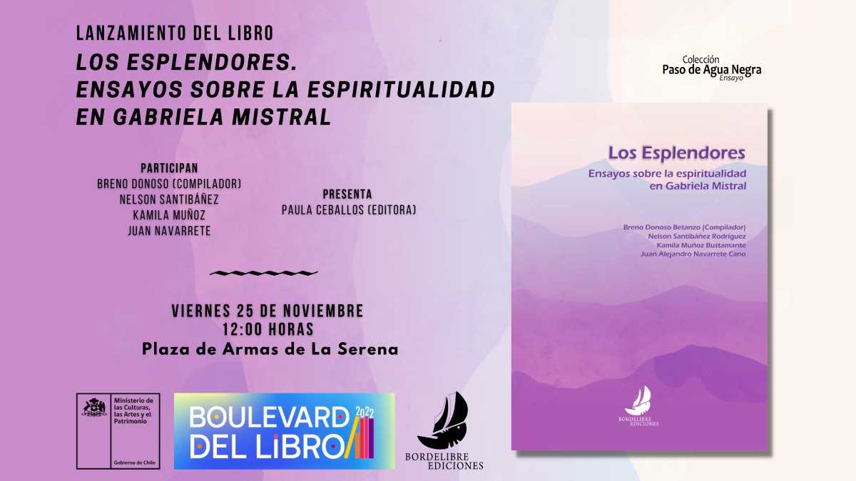 archivo infogate web-5-2-15