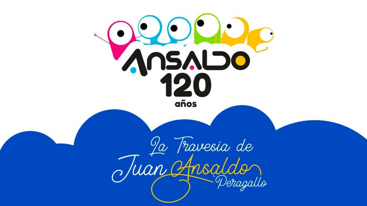 archivo infogate web-5-2-17