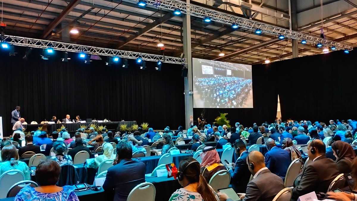 archivo infogate web-5-2-18