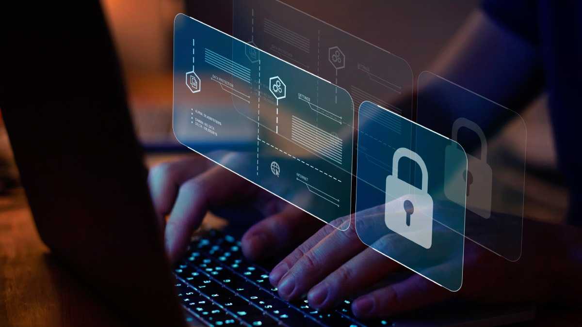 archivo infogate web-5-2-28