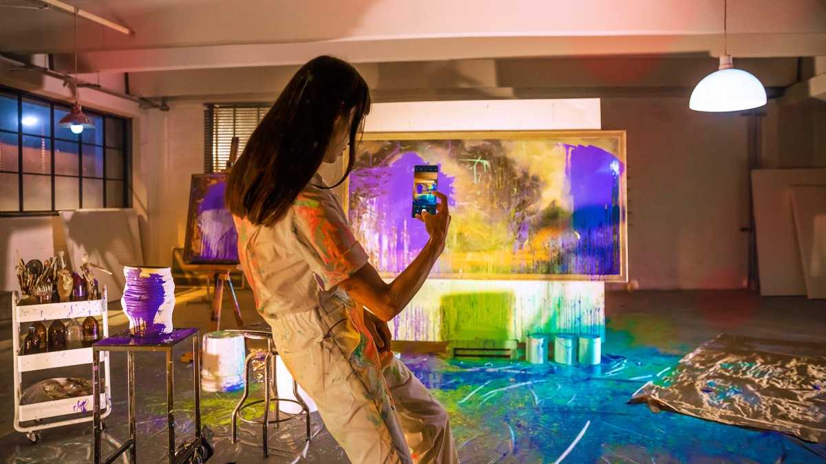 archivo infogate web-5-2-31