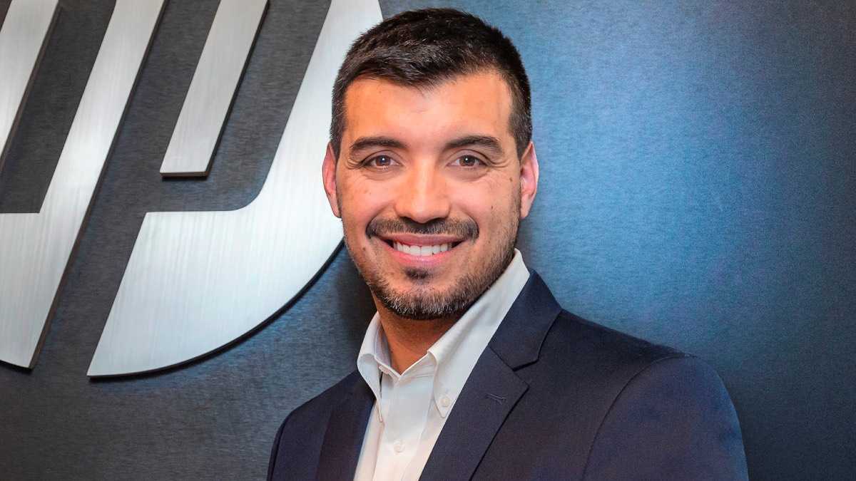 archivo infogate web-5-2-34