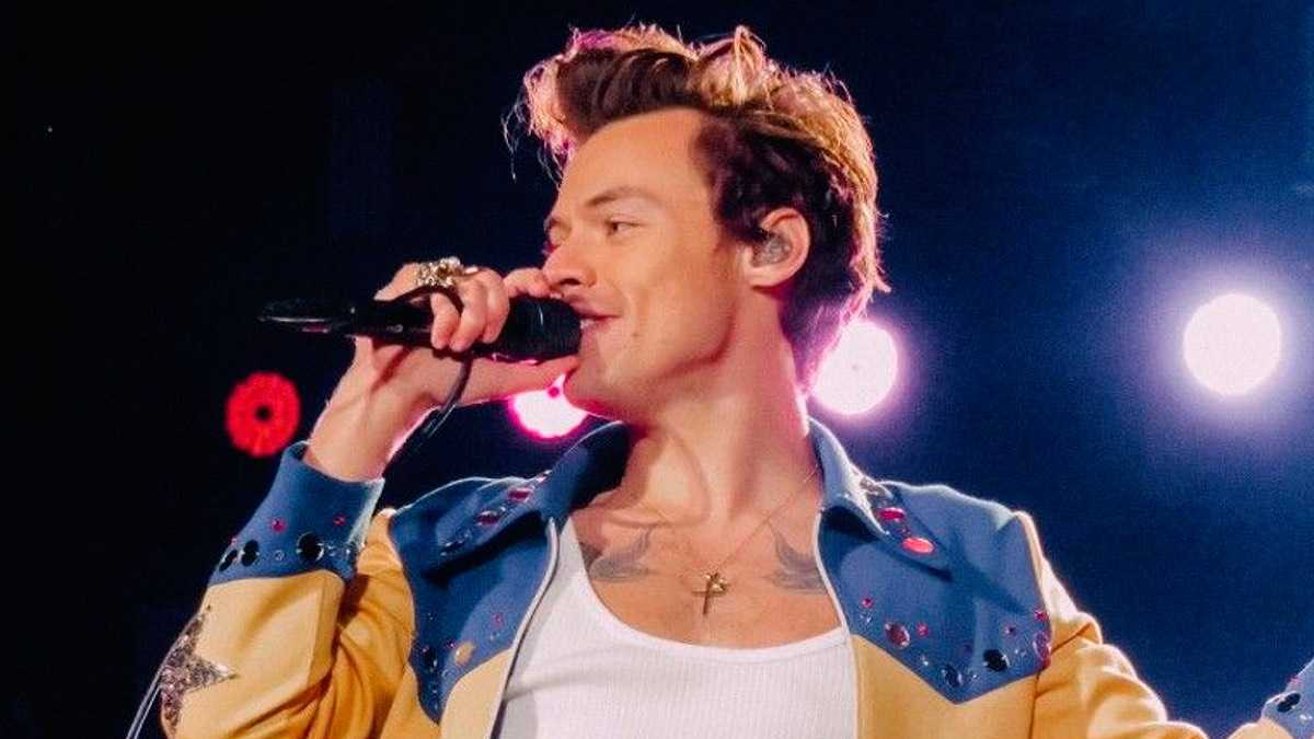 archivo infogate web-5-2-37