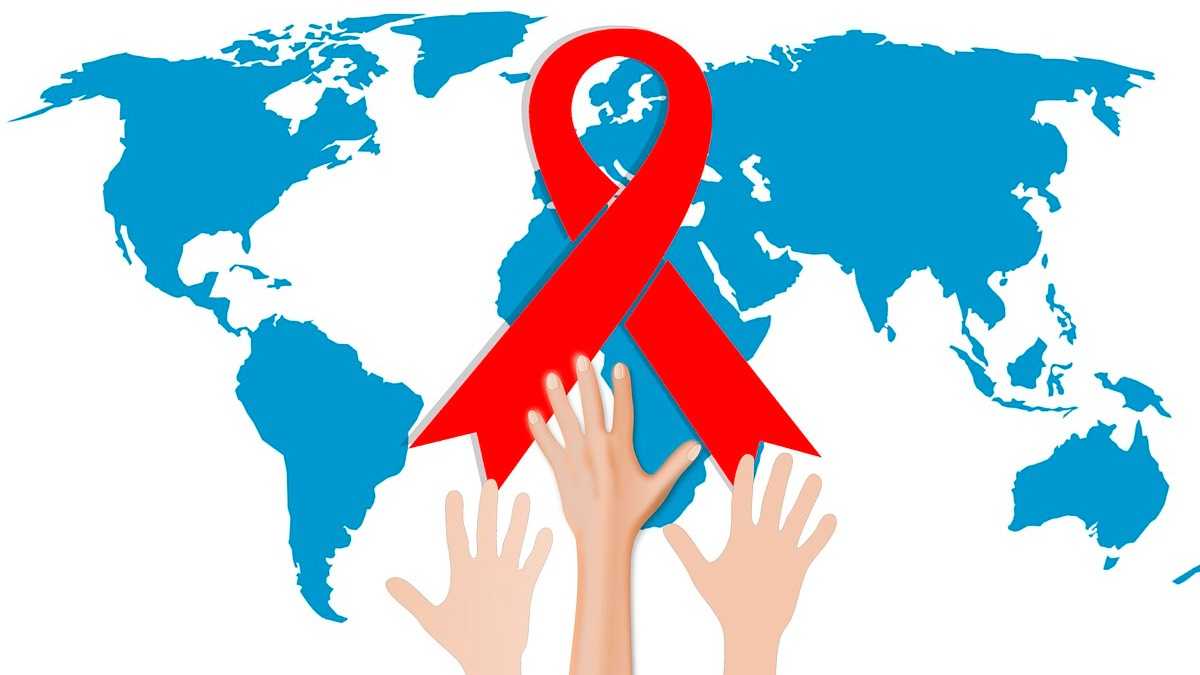 archivo infogate web-5-2-39