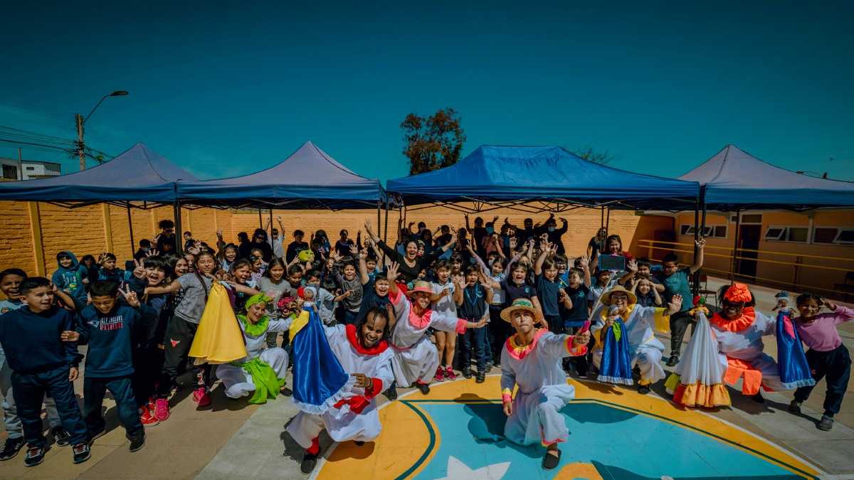 archivo infogate web-5-2-4