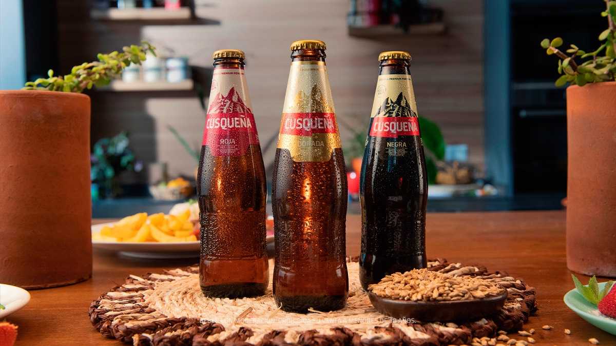 archivo infogate web-5-2-40