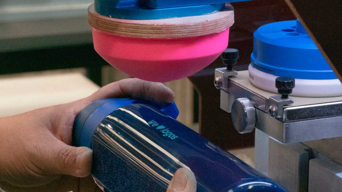 archivo infogate web-5-2-41