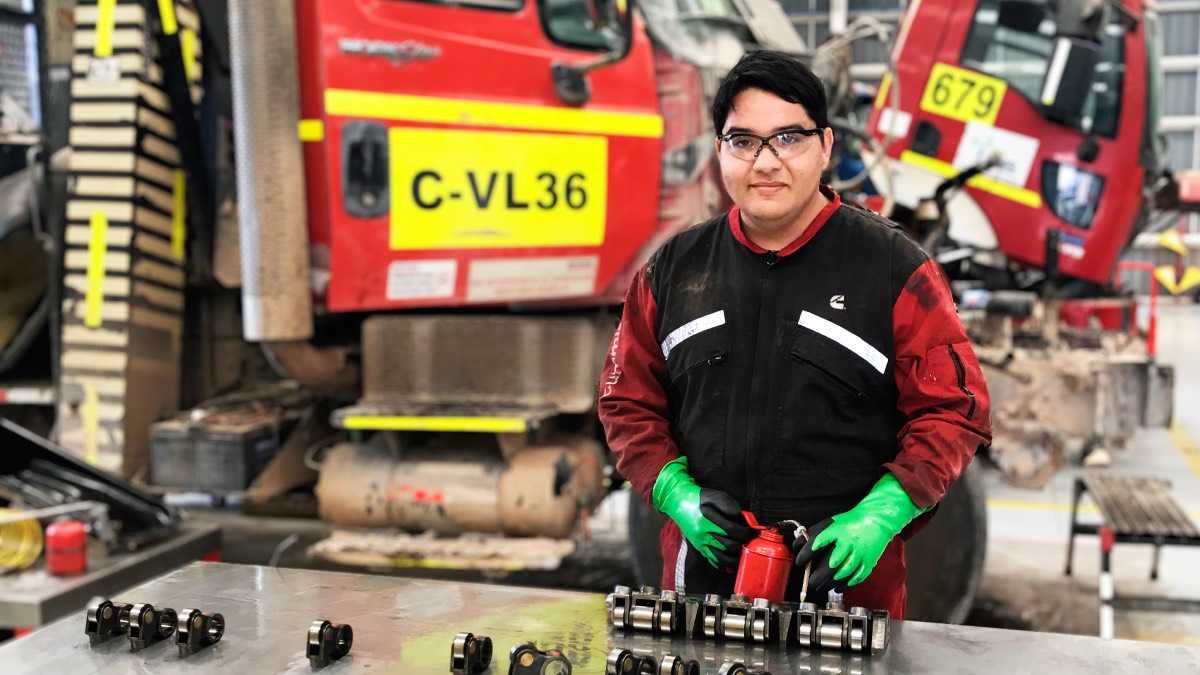 archivo infogate web-5-2-7