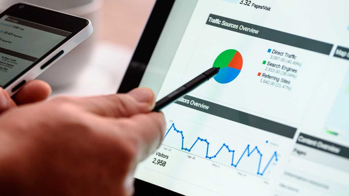 archivo infogate web-5-2-8