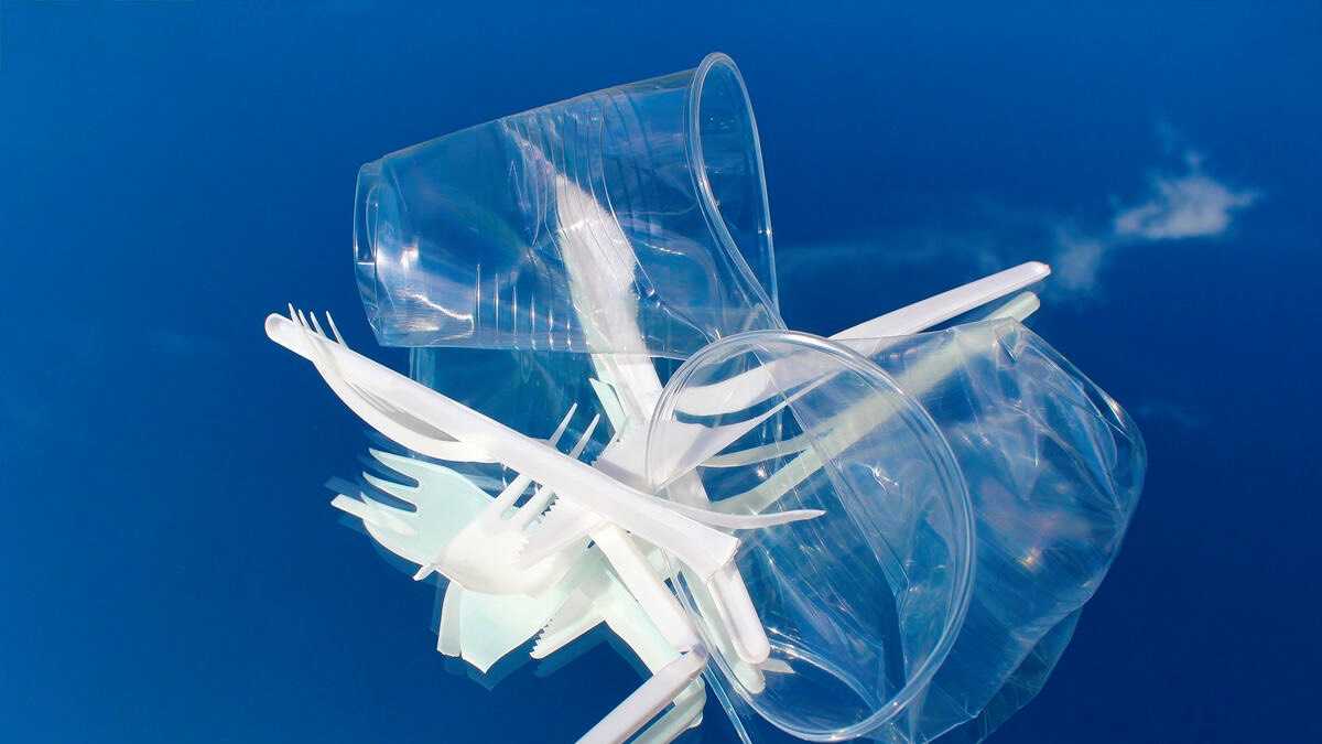 archivo infogate web-5-2