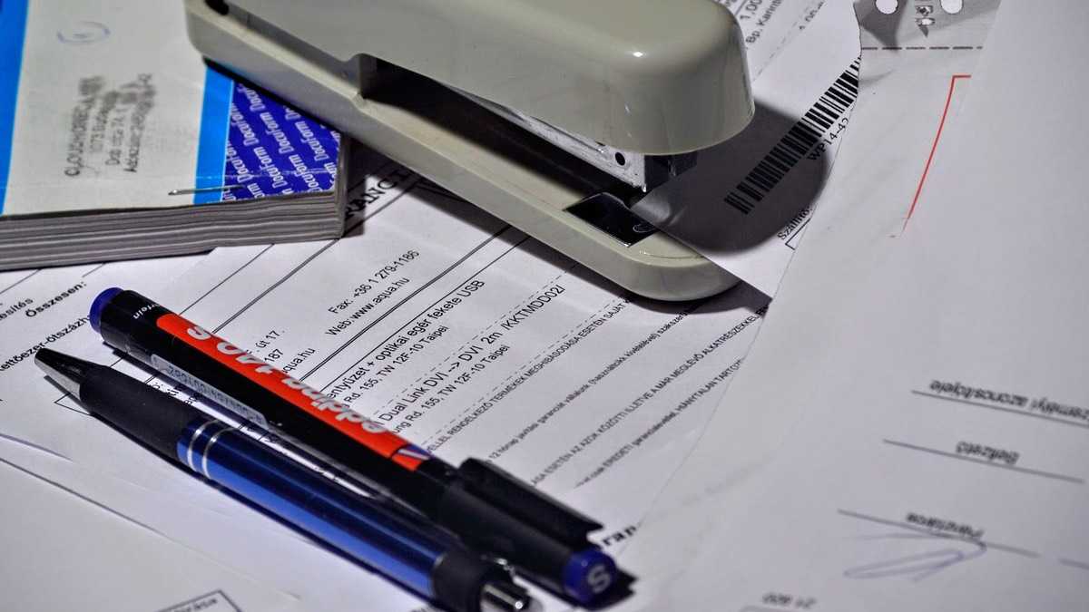 archivo infogate web-5-21