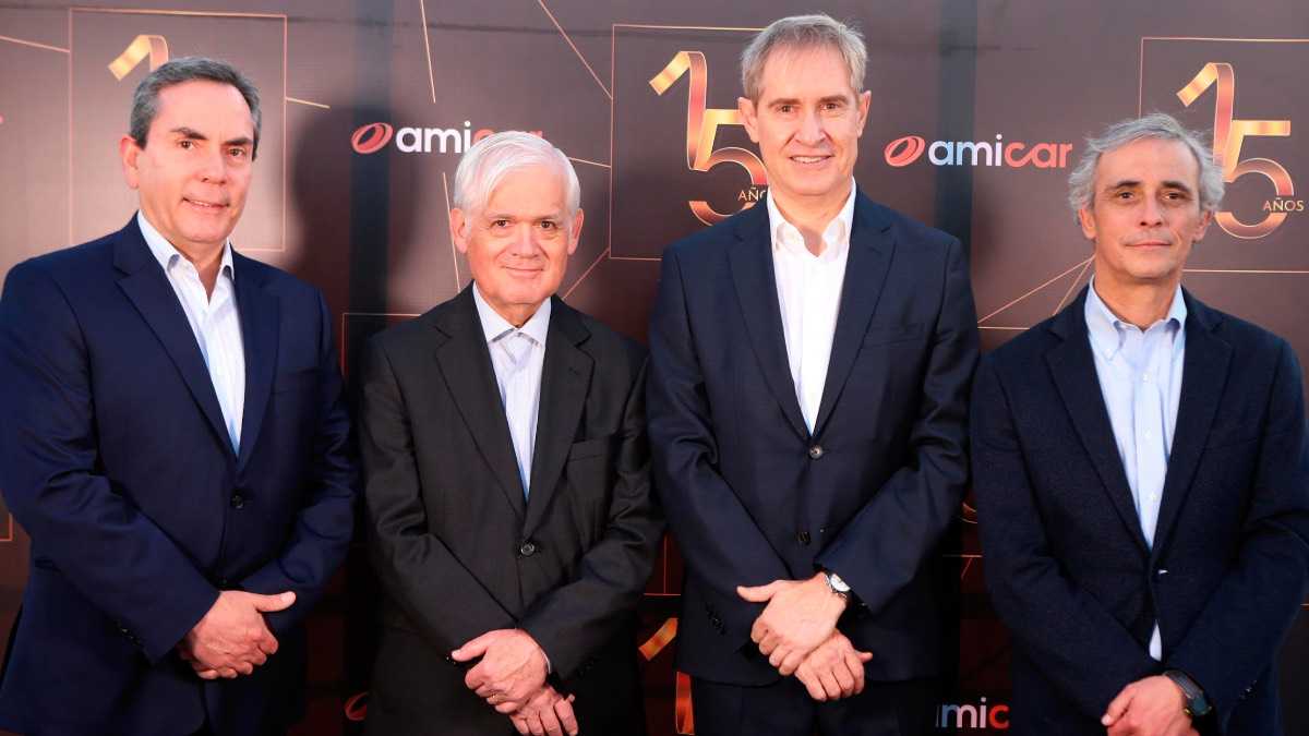 archivo infogate web-5-25