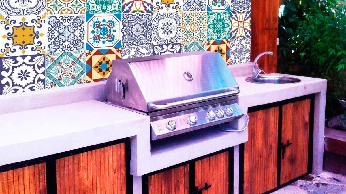 archivo infogate web-5-27