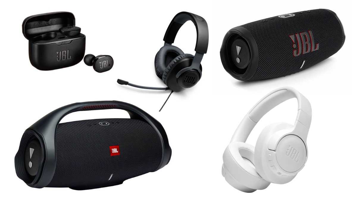 archivo infogate web-5-29