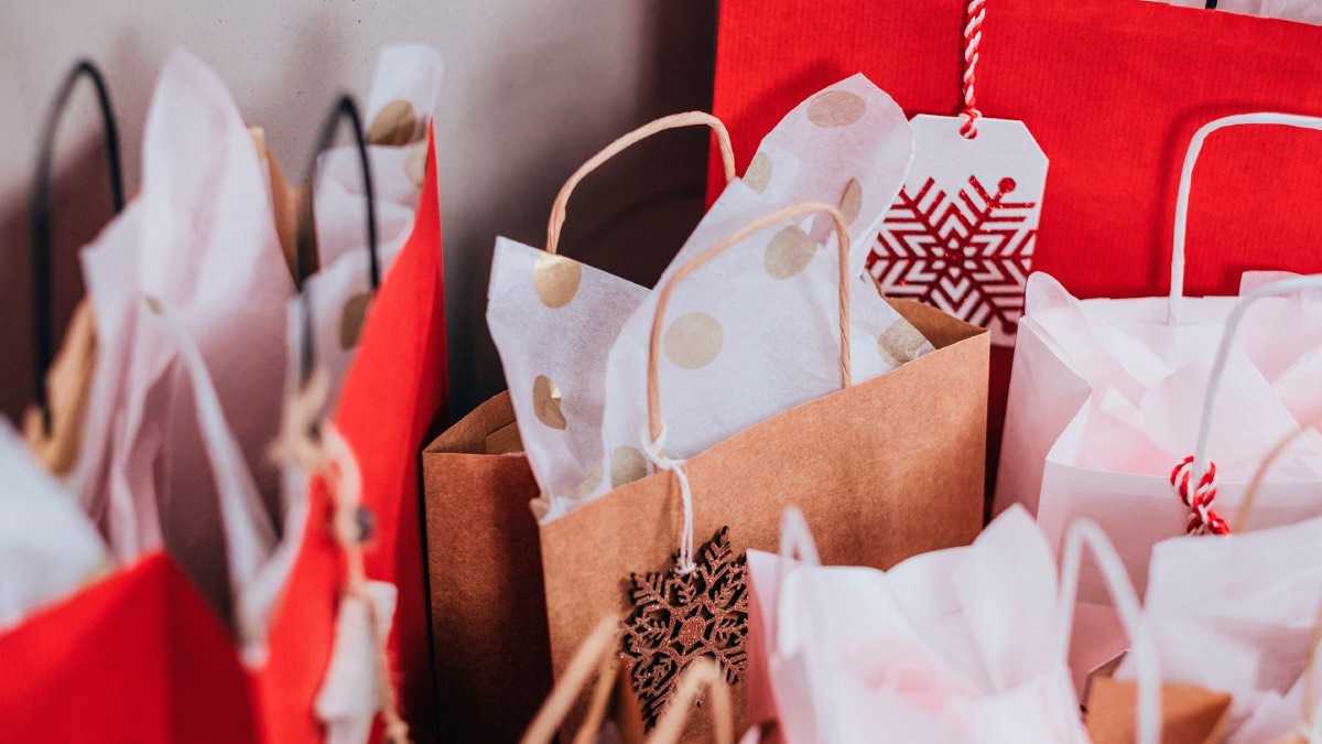 archivo infogate web-5-38